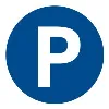 Pearl Insurance, a subsidiary of One80 Intermediaries Pearl Insurance, a subsidiary of One80 Intermediaries