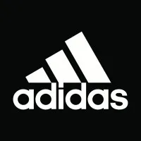 Adidas Sailing