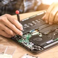 Computer Doc & Associates, LLC Computer Doc & Associates, LLC