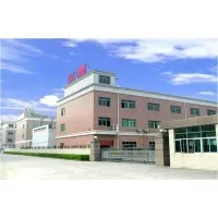 Hanking Mould (Shenzhen) Co.,LTD email format