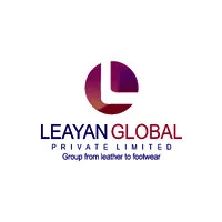 Leayan Global Private Limited