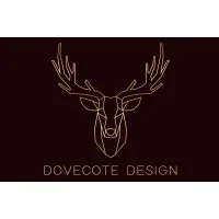 Dovecote Design Commercial Christmas Decorations