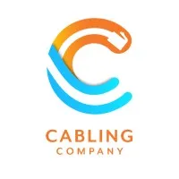 Cabling Company, LLC