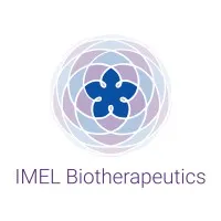 Imel Biotherapeutics Inc
