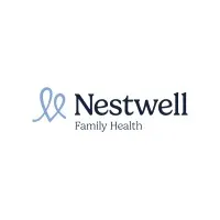 NestWell Family Health