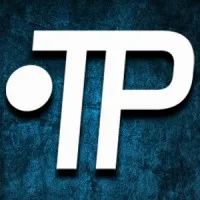 Turning Point of Central California, Inc.
