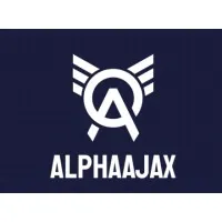 Alpha Ajax