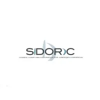 SIDORIC SIDORIC