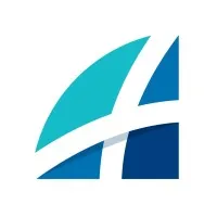 Export Barbados (BIDC)