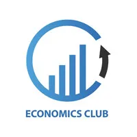 Economics Club at GUST