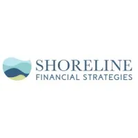Shoreline Financial Strategies