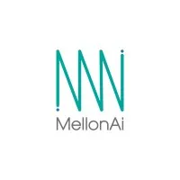 MellonAI