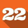 22Social
