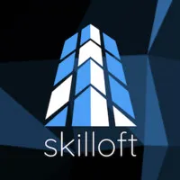 Skilloft