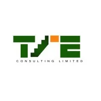 TIE Consulting Limited