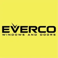 Everco Windows & Doors / Portes et Fenêtres Everco Windows & Doors / Portes et Fenêtres