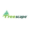Treescape Au Treescape Au