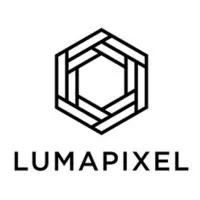 Lumapixel - Creative Production Studio
