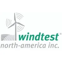 windtest north-america