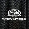 SERVINTESP SERVINTESP