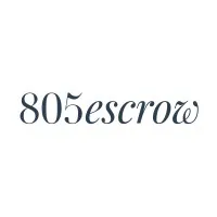 805Escrow Inc