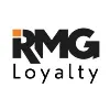 RMG Loyalty RMG Loyalty