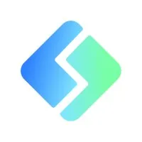 SimplyFI Innovations PTE Ltd