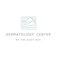 Dermatology Center of the East Bay