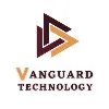 VANGUARD TECHNOLOGY LLC VANGUARD TECHNOLOGY LLC