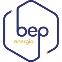BEP ENERGIA