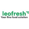 Leofresh Leofresh
