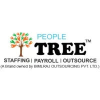 Bimlraj Outsourcing (P) Ltd(PeopleTree)