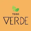 Todo Verde Todo Verde