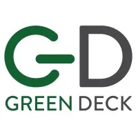 Green Deck Green Deck