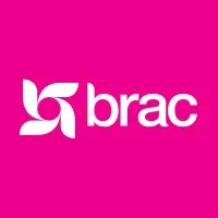 BRAC USA