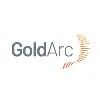 GoldArc Resources Ltd GoldArc Resources Ltd
