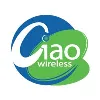 Ciao Wireless Ciao Wireless