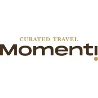 Momenti Travel 