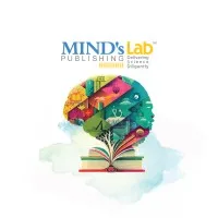 MIND's Lab Publishing
