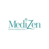 MediZen Clinics MediZen Clinics