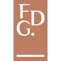 FDG Inc.