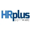 HRplus Software Limited
