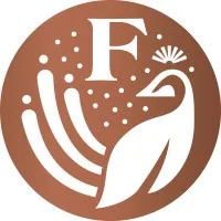 Flyleaf