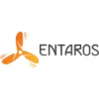 Entaros