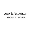 Attry & Associates