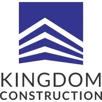 Kingdom Construction