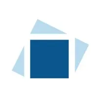 Financial and Consumer Affairs Authority of Saskatchewan (FCAA)