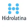 Hidrolatina de Chile SpA