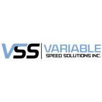 Variable Speed Solutions Inc.