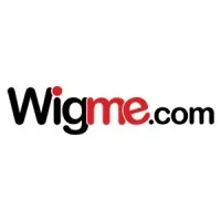 WIGme WIGme